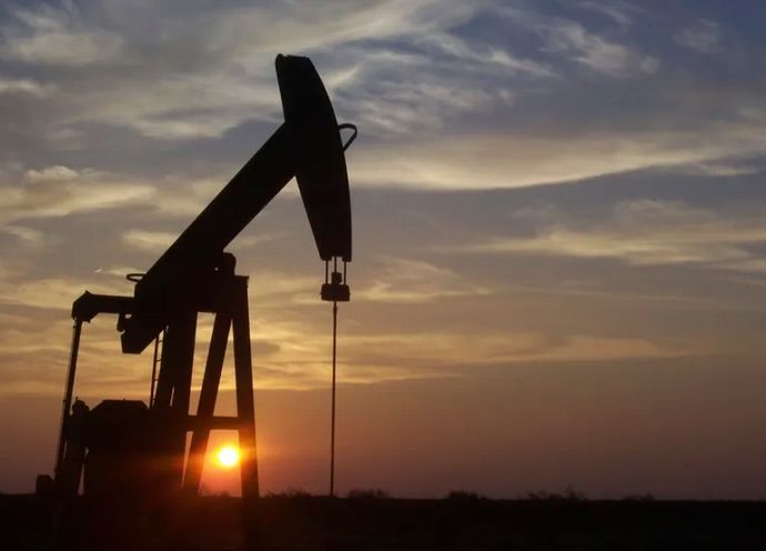 ハロワ報道官「ロシアは価格上限を課す国に石油を供給しない」！