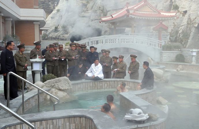 191025120344-kim-jong-un-spa-top