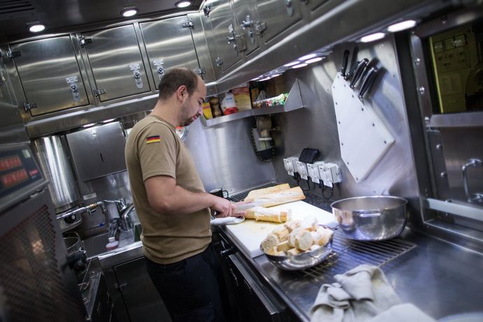 86255234_3010642345667004_5921314073458245632_o