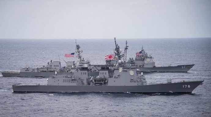 34326115805_d884ab0266_b
