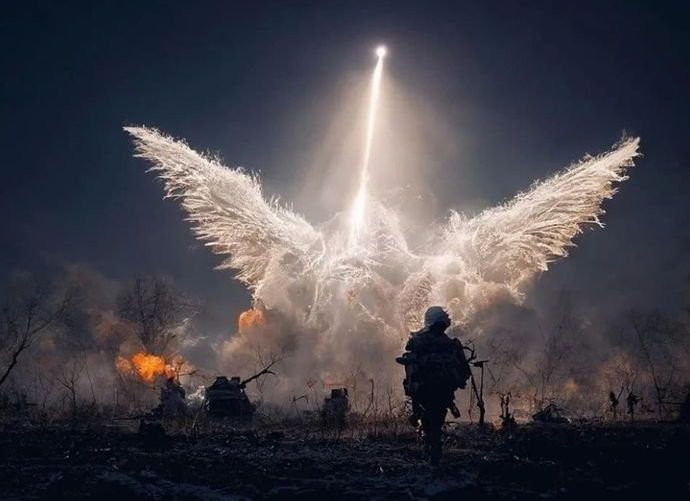 トランプ大統領のウクライナ戦争終結100日計画案、リーク情報が本当ならロシアがほぼすべてを手に入れる！