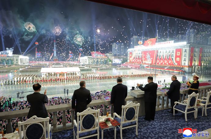 559501022_1132933969022295_6511896358347770079_n