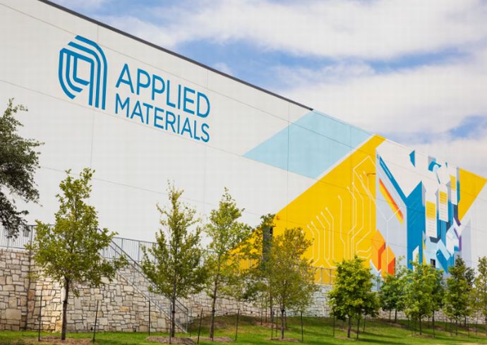 中国に半導体装置を違法に輸出…米政府、自国企業と韓国子会社に2億5000万ドルの罰金！