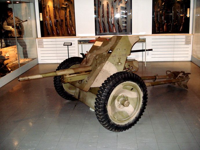Pak36_helsinki_1