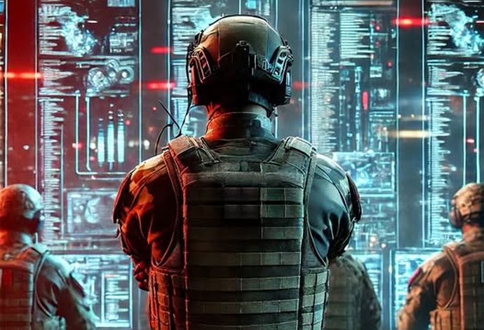 サイバーセキュリティ、侵入前提はもう時代遅れ？…今再び「防御」に注目が集まるワケ！