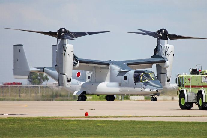 MV-22-Osprey-Japan