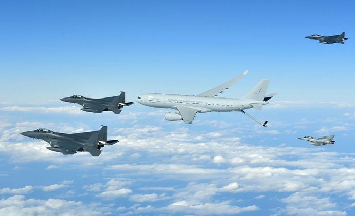 A330_mrtt_korean7