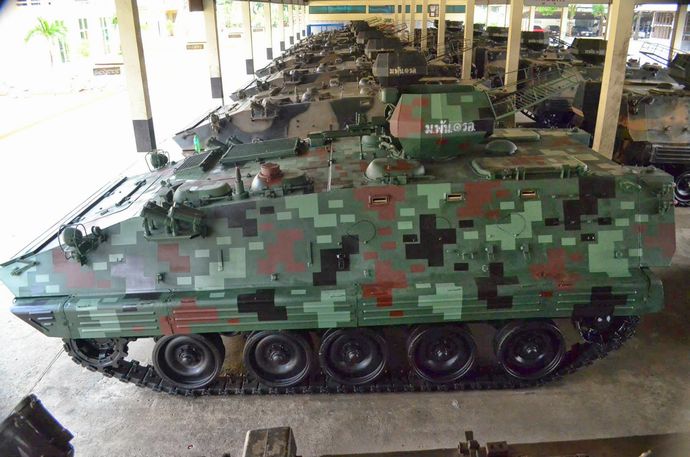 1780247_491282187644269_754328793_o (1)