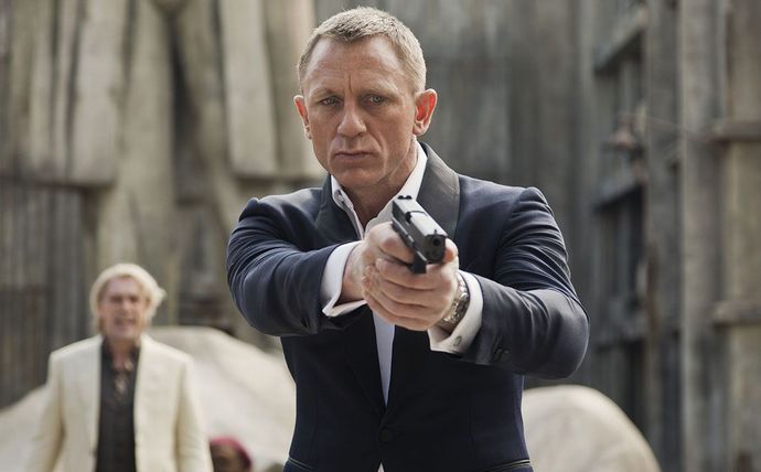 007-ec