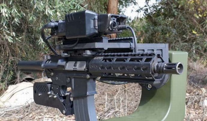 smartshooter-hopper-768x451