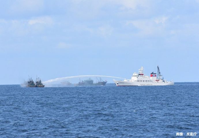 20210827at46S_o