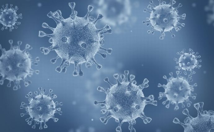 中国で未知のウイルス「HMPV」流行…特効薬もワクチンもまだなし！