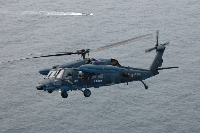 JASDF_UH-60J_(5)