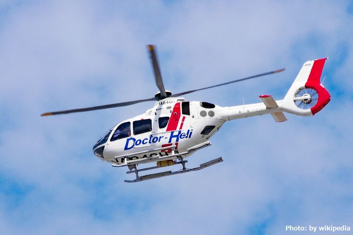 Airbus_Helicopters_EC135P3_JA840H_Doctor-Heli_in_Nagasaki