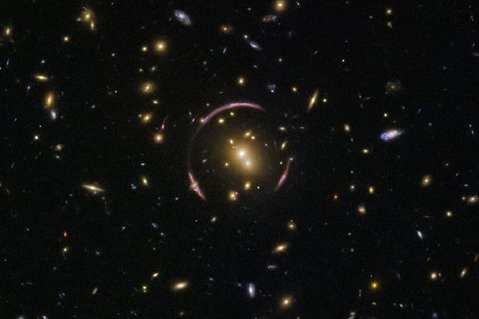 太陽重力レンズ望遠鏡は天文学に革命をもたらすか、欧米で開発が進行中！