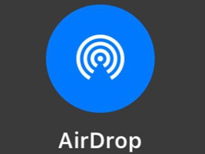 アップルの｢エアドロップ｣、中国が暗号解読と送信者特定に成功と発表！