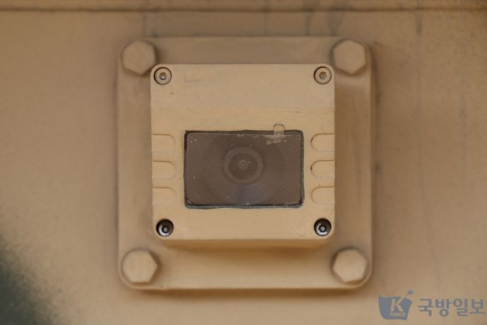 2019050314582488046