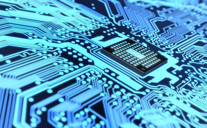中国が日本を非難、半導体製造装置の輸出規制強化で対応措置を示唆！