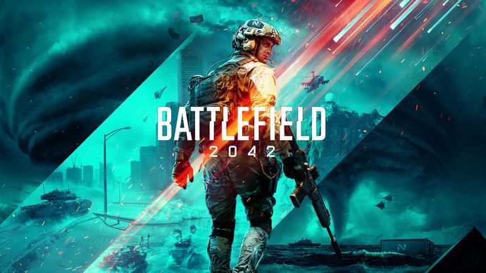 「Battlefield」」シリーズ開発者に対する中傷行為が増加…EAが注意喚起！