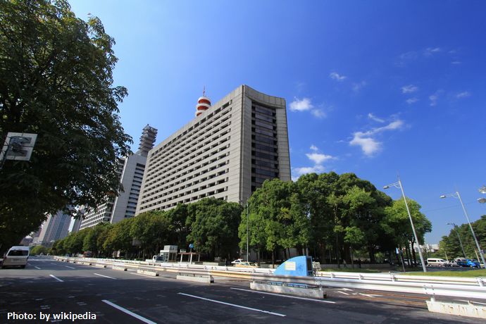 脱「産業スパイ天国」警察当局が経済安保で企業・研究機関との連携に本腰…中ロや北念頭に！