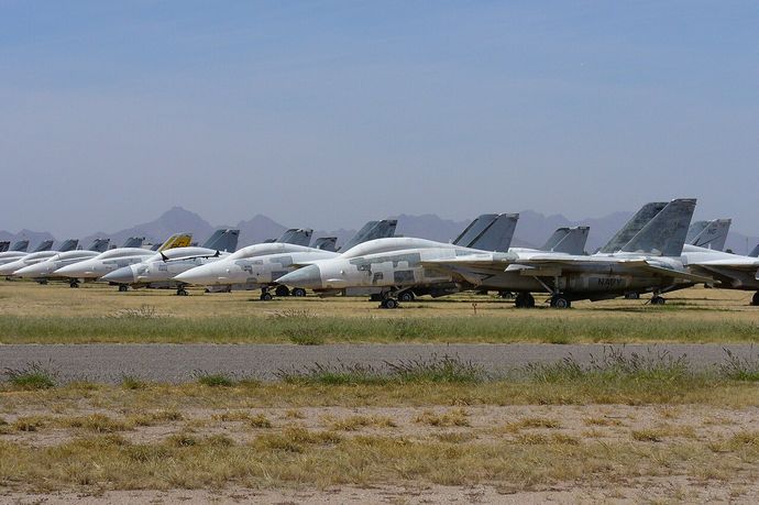 F14_mothball_AMARG
