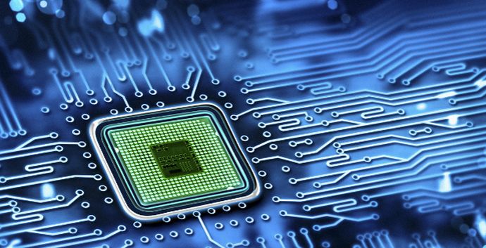 ドイツ政府、中国による半導体工場買収を拒否…承認方針から一転！