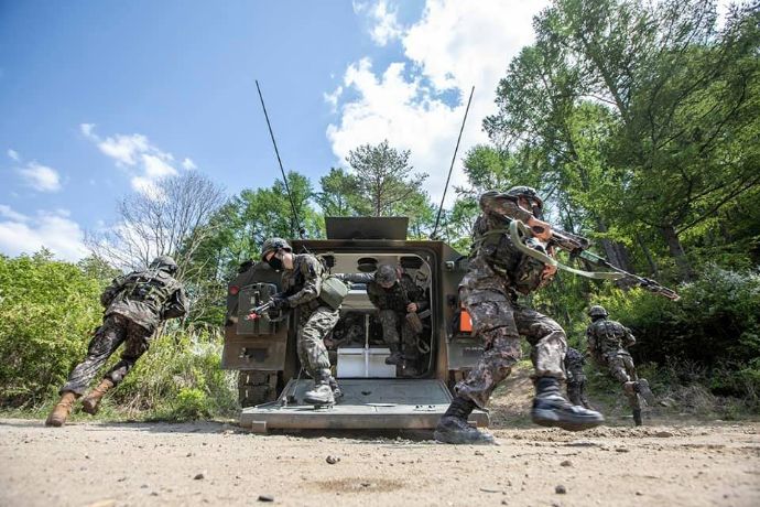 184164202_6308408139184667_6013351783879029468_n