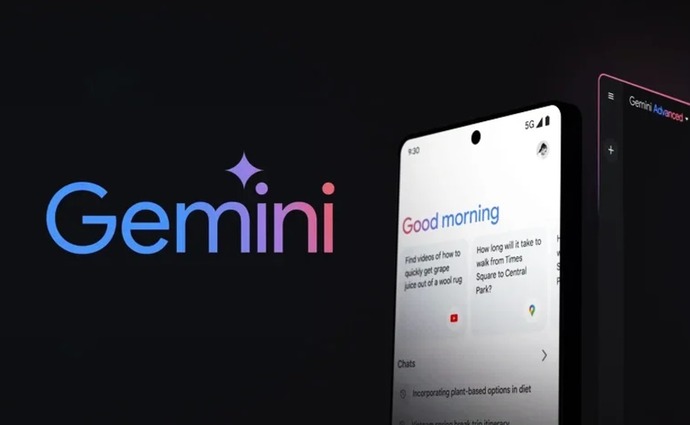 GoogleのAI「Gemini」が突然「あなたは宇宙の汚点、死んでください」など攻撃的な返答をしてしまう！