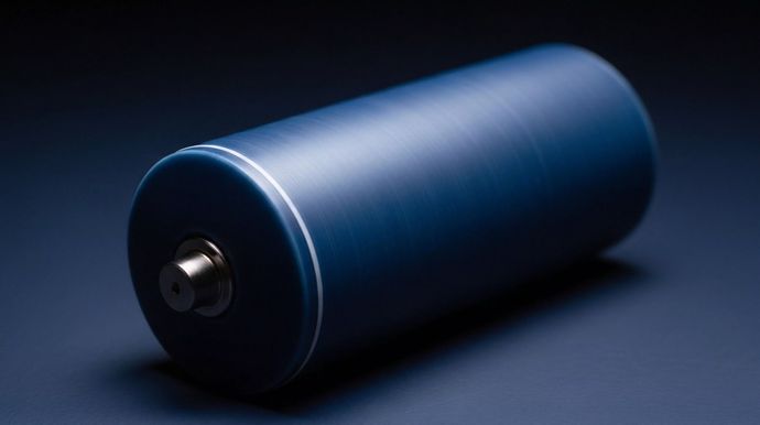 ナトリウムイオン電池の商用化へ王手、21%から80%へ耐久性が跳ね上がった！