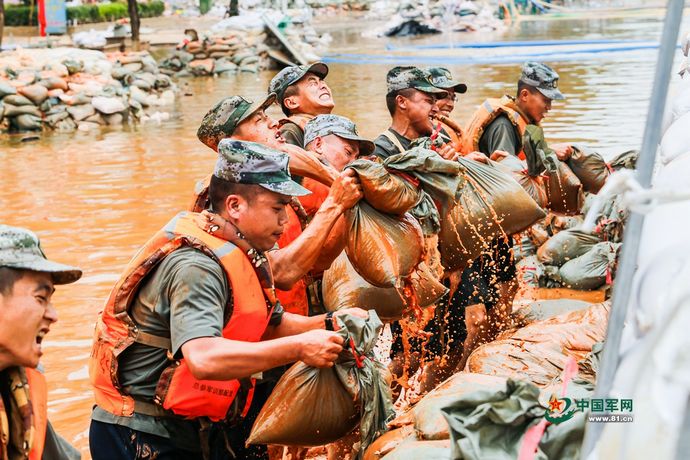 8cdcd4300873207d5b4b1e