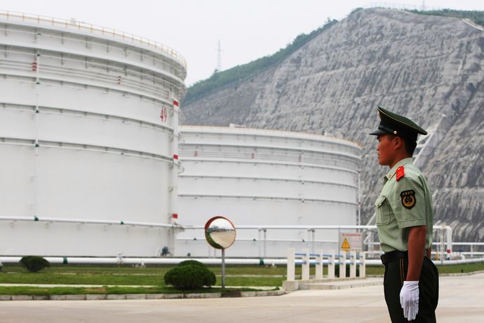 china-s-crude-oil-imports_29771