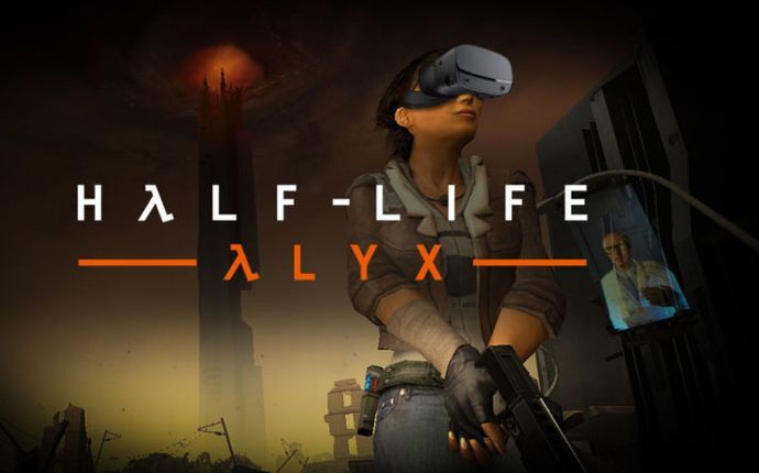 half-life-alyx-800x450