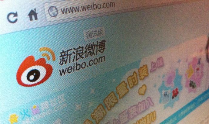 日本人10歳男児死亡で中国SNSに「スパイが潜む日本人学校に気を付けろ」「日本人は出ていけ」と憎悪投稿！