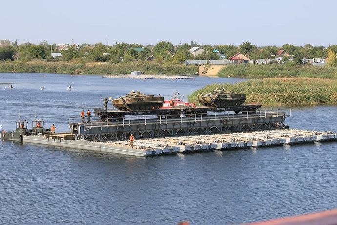 40813264_2184204378488973_4993639023428763648_n