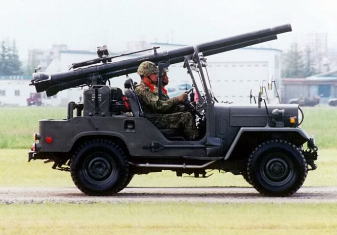 JGSDF_Type60_recoilless_gun