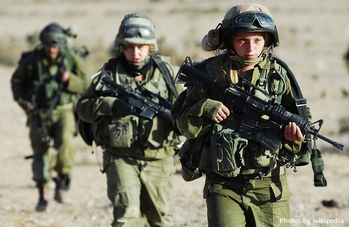 Flickr_-_Israel_Defense_Forces_-_Karakal_Winter_Training_(1)