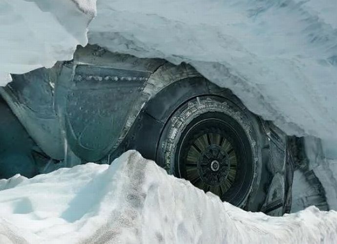 シベリアの永久凍土の線虫、約4万6000年の眠りから覚醒…露独の研究チームが発表！