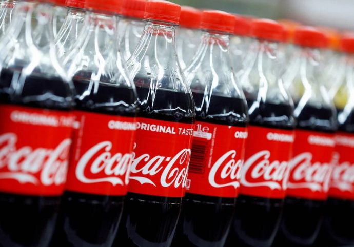 フランス世論調査、不満と怒りを表明…マクドナルド、コカ・コーラなど米国製品をボイコッ・コット！