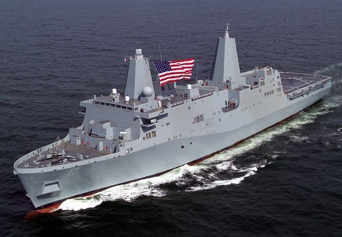 1280px-LPD-17_Class