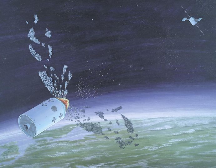 IS_anti_satellite_weapon