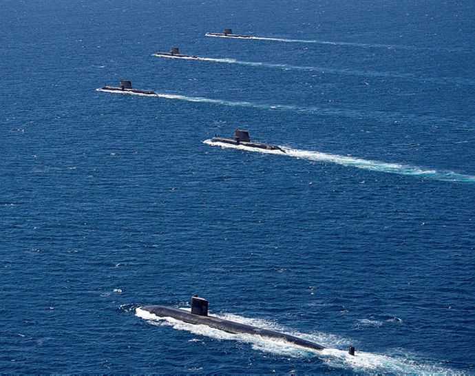 20190218ran8504505_317.t5c6e1cd9.m600.xAc46t4JN