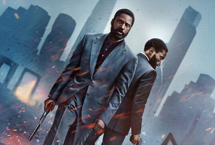 ガチで理解不能…史上最も難解な海外映画5選！