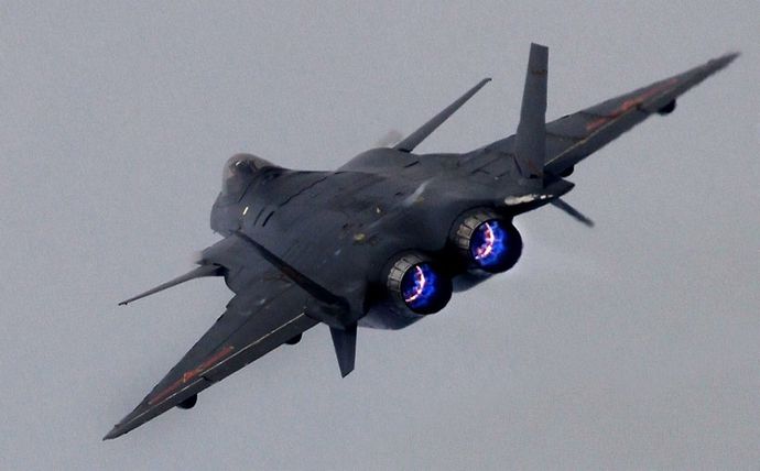 j20