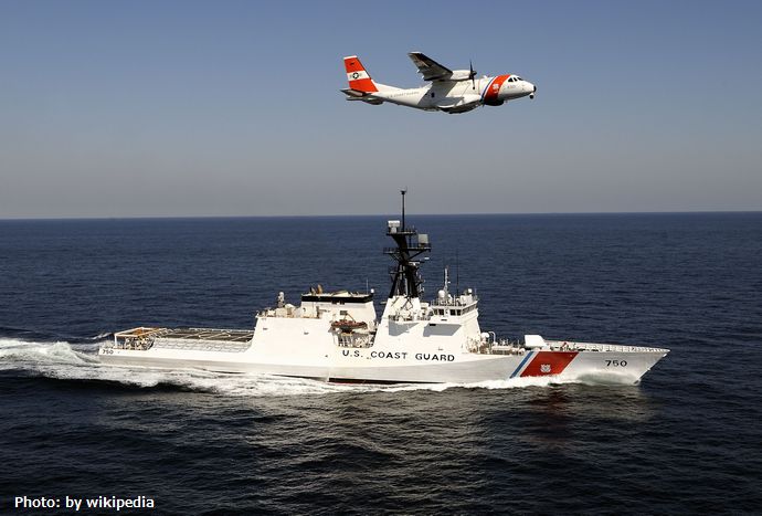 中国のサラミ戦術、南シナ海のフィリピン船を米軍が護衛できるようにする案が浮上！