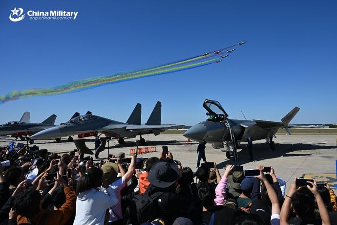 16411346_eeec1505b4966044171e4c0681821c61