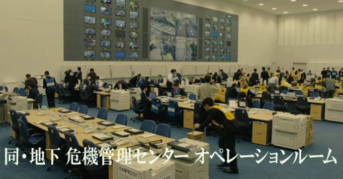 「かねてより首都守っている」…小池都知事が維新の副首都構想を牽制！