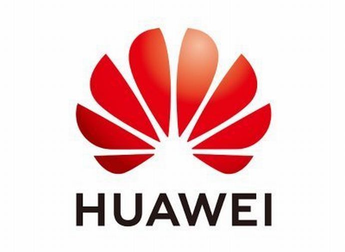 ファーウェイ、新型スマホに中国製の先端半導体を搭載…7ナノメートル！