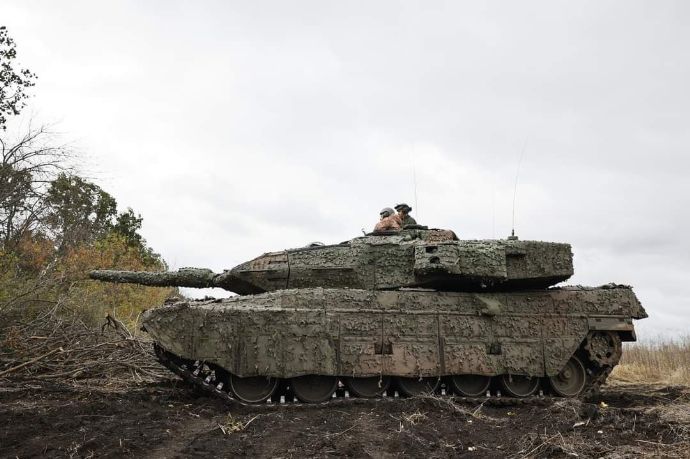 占領下の全領土奪還まで停戦交渉応じず、ロシアは「中国の手下になった」…ウクライナ政府高官！
