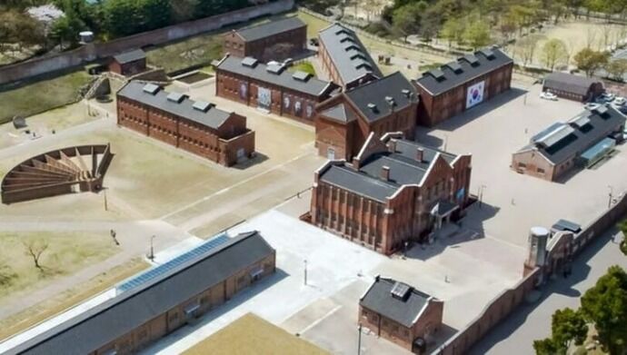 兵士が歴史を学ぶと休暇がもらえる…韓国国防省が新制度導入、軍服姿で入館無料！