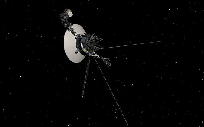 pia17049-16